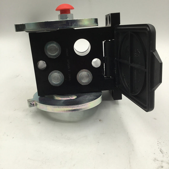 New OEM Avant Multi Connector For Machine side 400-700 A34366