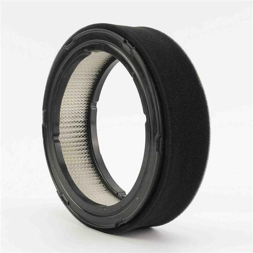 Air Filter Kit Fits Briggs 394018s 5050K 4135 4136 Craftsman 24150 Toro 92-0527