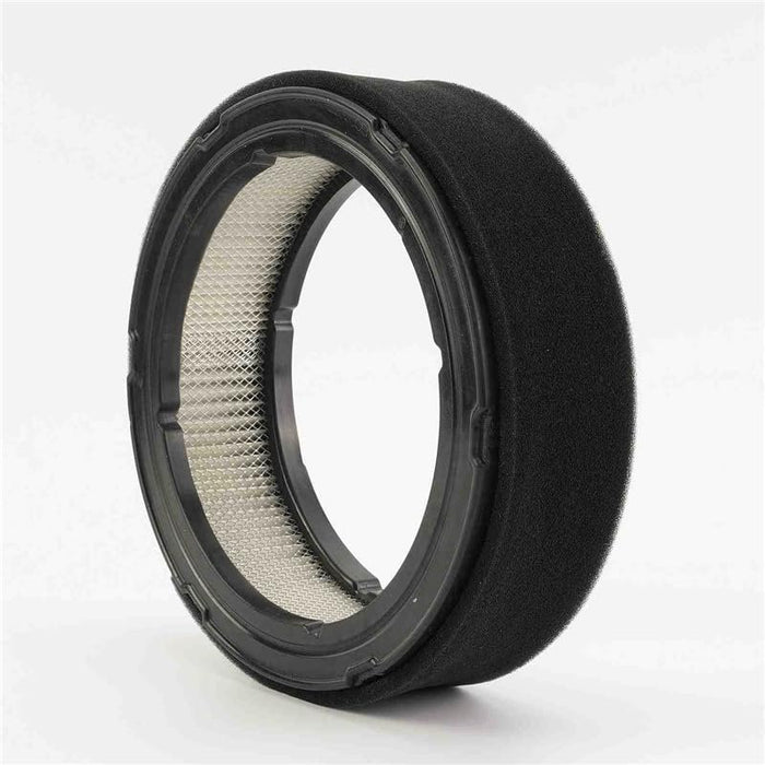Air Filter Kit Fits Briggs 394018s 5050K 4135 4136 Craftsman 24150 Toro 92-0527
