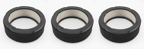 3 PK Air Filter Fits Kohler 47-083-03-S Command Craftsman 24620 Ariens 21530800