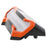 Ariens OEM LED Headlight Replacement kit to be Used on All Ariens Snow-blowers Model Years 2011 and Newer