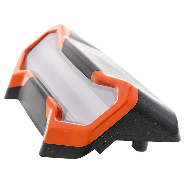 Ariens OEM LED Headlight Replacement kit to be Used on All Ariens Snow-blowers Model Years 2011 and Newer