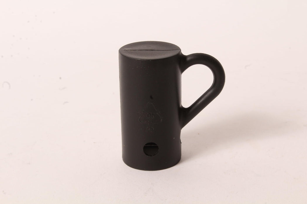 OEM 518019004 Replacement for Homelite Hanger Cap End Cap