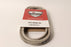 Exmark 103-6506-SL Belt-V B 118.75