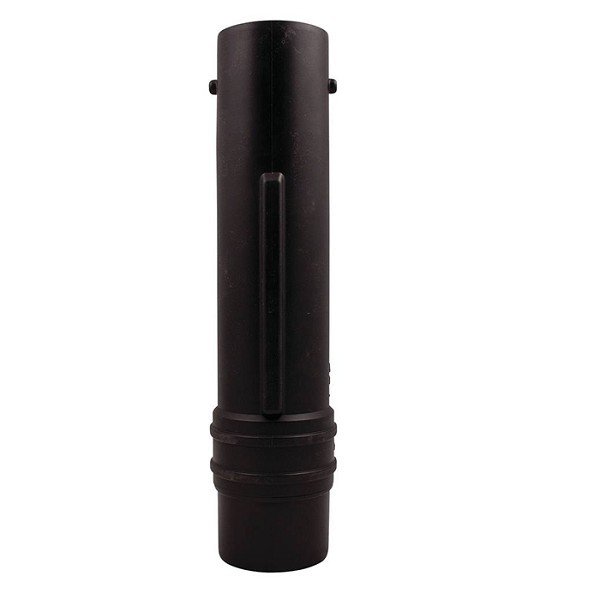 RedMax 505181101 Swivel Joint