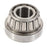 6 PK Genuine Scag 482621 Caster Wheel Bearing SCZ SFZ SMT STC STT STWC SVR