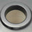 Air FIlter Fits Kohler 16-883-01-S1 16-083-01-S 16-083-02-S ZT710 ZT720 ZT730