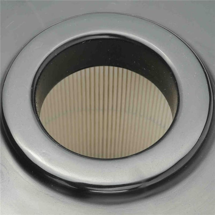 Air FIlter Fits Kohler 16-883-01-S1 16-083-01-S 16-083-02-S ZT710 ZT720 ZT730
