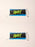 LM-IMAGE-97868588-