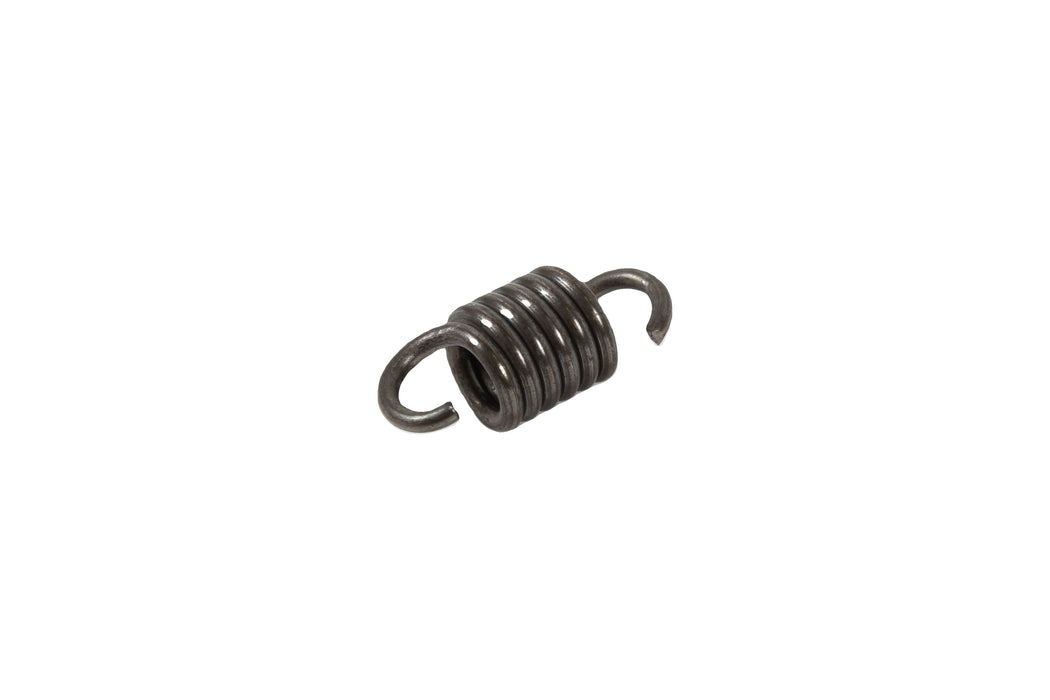 Husqvarna 503816001 Clutch Spring For 123L 223L 323L 323R 325L 326L 326LX 326LDX