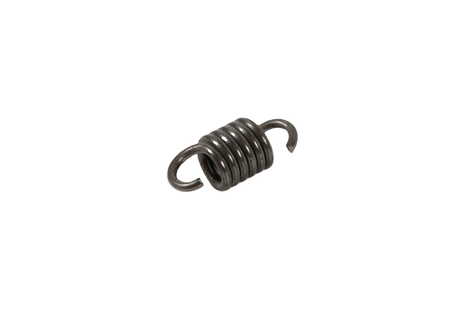 Husqvarna 503816001 Clutch Spring For 123L 223L 323L 323R 325L 326L 326LX 326LDX