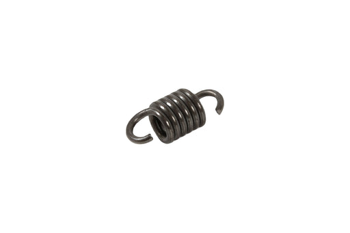 Husqvarna 503816001 Clutch Spring For 123L 223L 323L 323R 325L 326L 326LX 326LDX