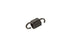 Husqvarna 503816001 Clutch Spring For 123L 223L 323L 323R 325L 326L 326LX 326LDX