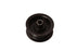 Genuine Husqvarna 581420501 Flat Idler Pulley For YTA18542 YTA22V48 TS138 TS142