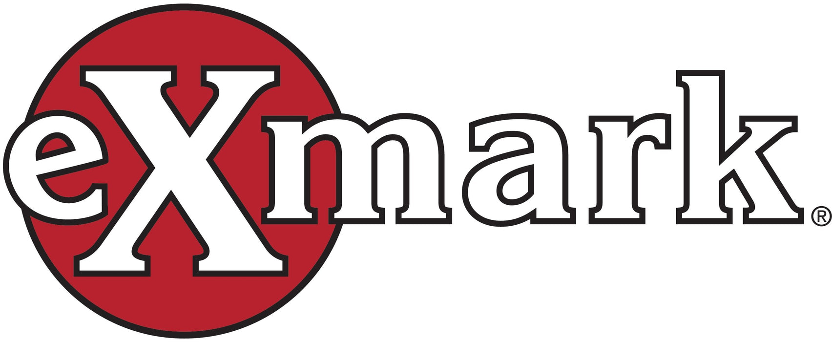 2 PK Genuine Exmark 109-2889 Brake Caliper Lazer Z AS E S X Z OEM