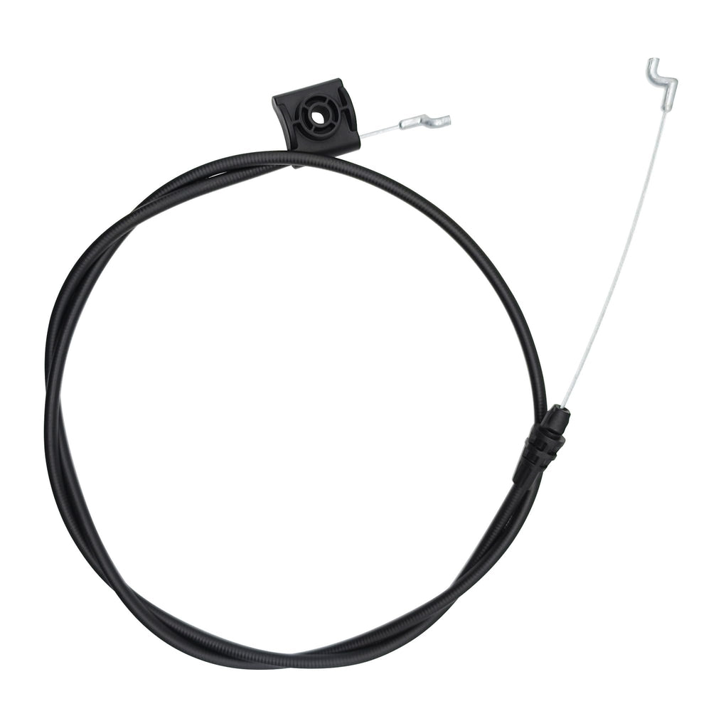 Genuine Honda 04602-VR8-N00 Brake Cable Fits 54530-VR8-N00 HRN216 OEM