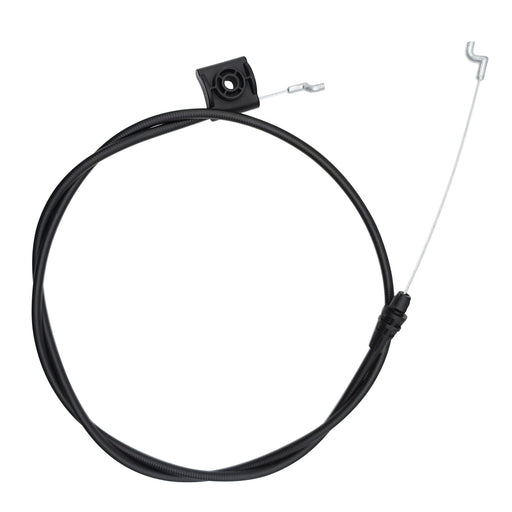 Genuine Honda 04602-VR8-N00 Brake Cable Fits 54530-VR8-N00 HRN216 OEM