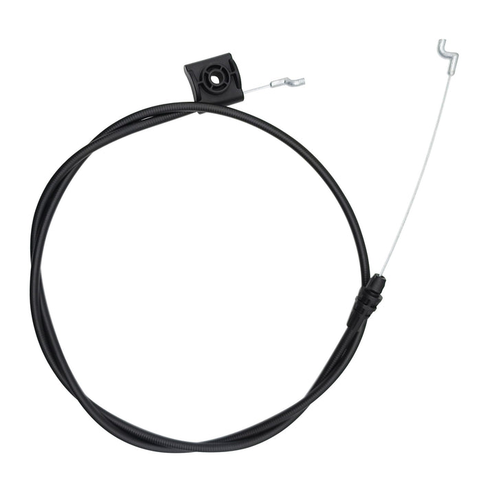 Genuine Honda 04602-VR8-N00 Brake Cable Fits 54530-VR8-N00 HRN216 OEM