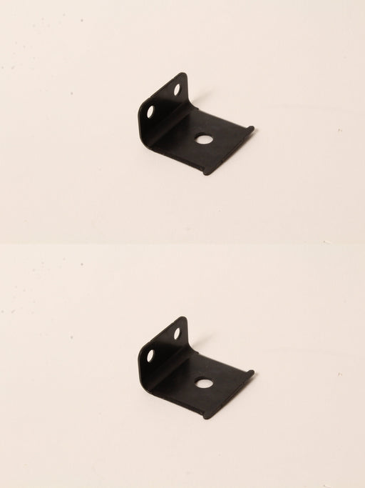 2 PK Genuine Echo C554000080 Trimmer Line Knife Cutter 69901644330 OEM