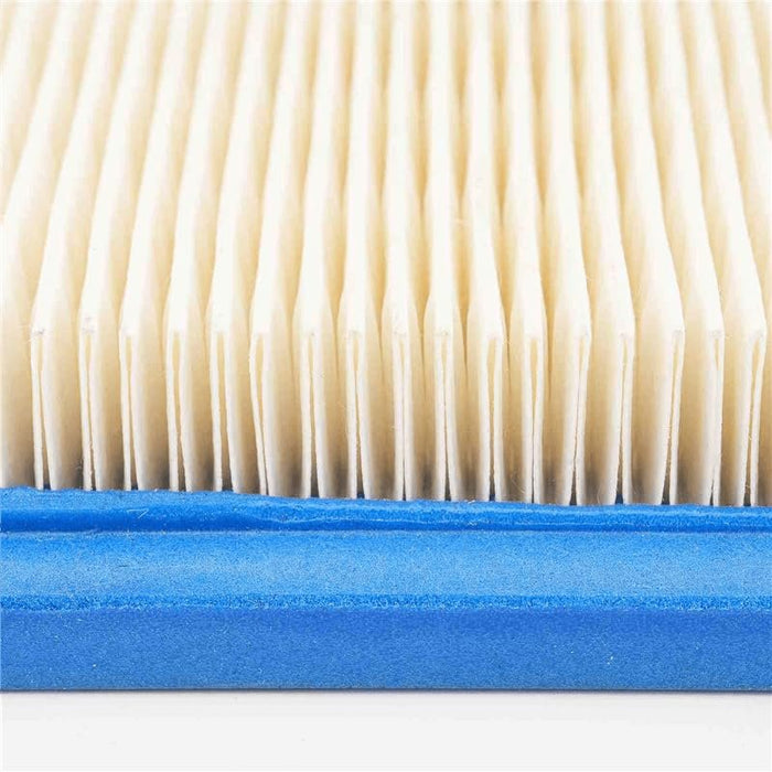 Air Filter Kit For Briggs 491588s 5043K Honda 17211-ZL8-023 Craftsman 33644