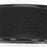 Air Filter Kit Fits Onan 140-1228 140-2522 140-2628 Toro NN10896 NN10774