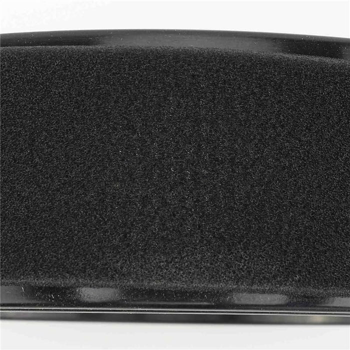 Air Filter Kit Fits Onan 140-1228 140-2522 140-2628 Toro NN10896 NN10774
