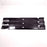 New Genuine OEM Wright Blade 71440014 for WSZK with 72" deck (3 pack)