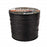 Echo 330095073 .095" Black Diamond Trimmer Line Spool 885' Square Twisted