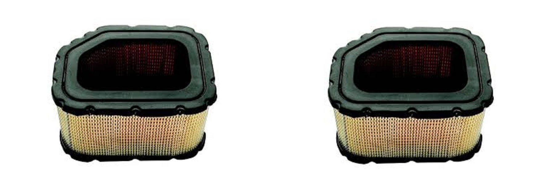 2 Pack Genuine Kohler 32-083-06-S Air Filter OEM