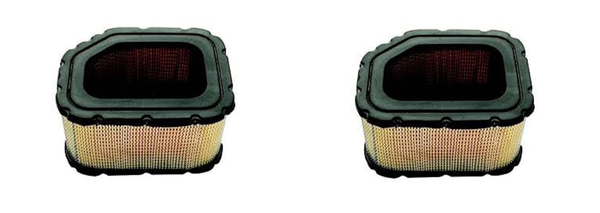 2 Pack Genuine Kohler 32-083-06-S Air Filter OEM