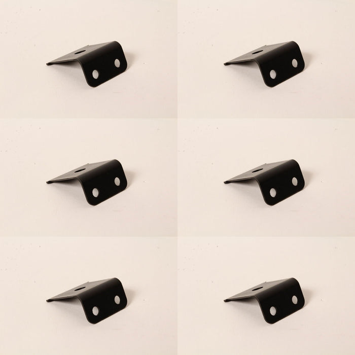 6 PK Genuine Echo C554000080 Trimmer Line Knife Cutter 69901644330 OEM