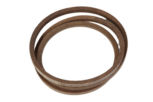 Genuine Husqvarna 591372401 Drive Belt Fits 500RTT 600CRT 650RTT 700DRT DRT900 +