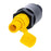 Ariens 03943600 Genuine OEM Oil Drain Replacement Part for Ariens Outdoor Power Equipment