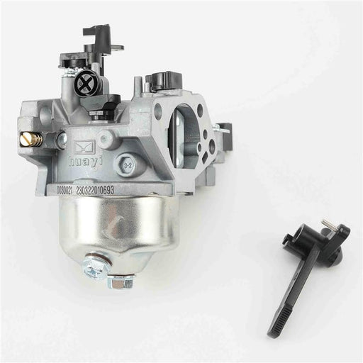 Carburetor Fits Honda 16100-ZH9-W21 16100-ZH9-W20 GX270