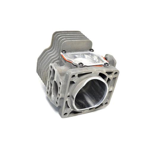 Genuine Echo P100006300 Cylinder Kit PB8010H PB8010T EB810 EB810RT OEM