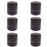 6 Pack Oil Filter Fits Kohler 52-050-02-S B&S 491056 Onan 122-0645