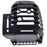 LM-IMAGE-121020678-