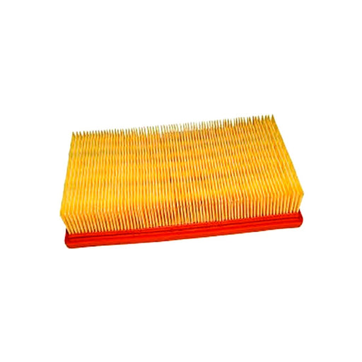 2 PK Genuine Kohler ED0021751640-S Air Filter Lombardini Diesel LDW702 LDW903