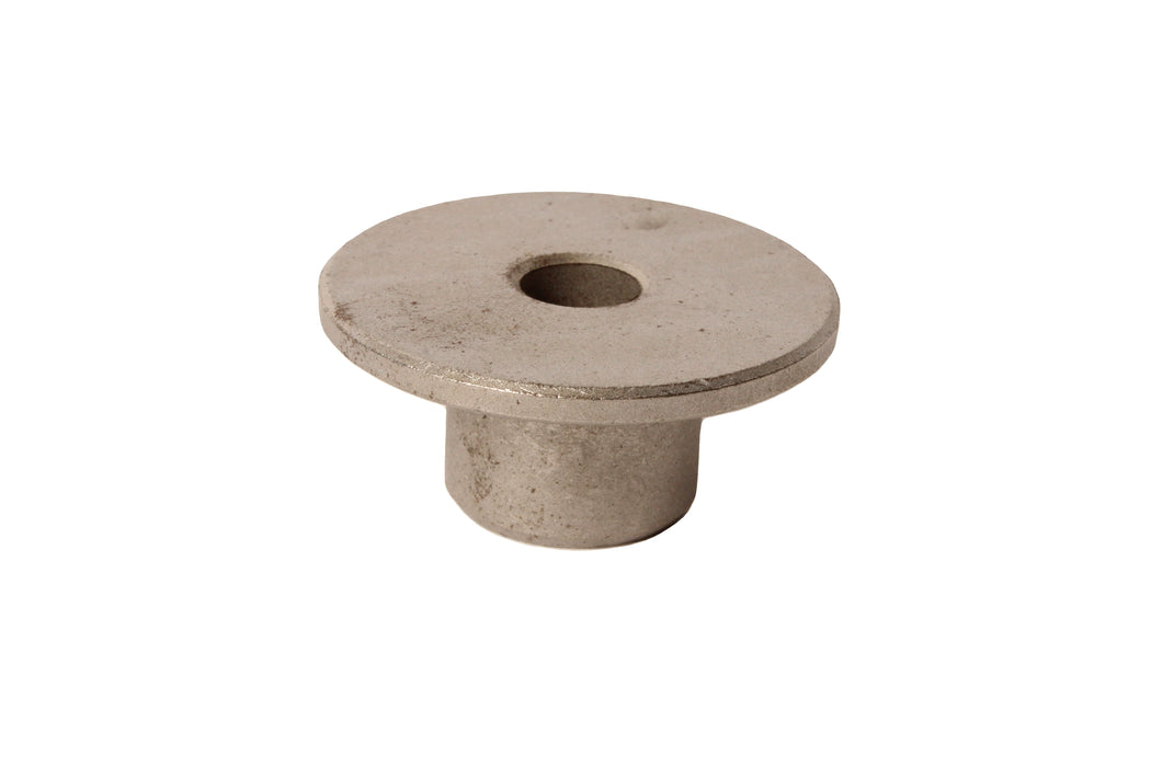 Genuine Husqvarna 529496301 Front Axle Bushing Fits 532194737