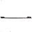 New Genuine OEM Wright Blade 71440014 for WSZK with 72" deck (3 pack)