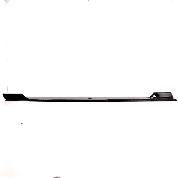 New Genuine OEM Wright Blade 71440014 for WSZK with 72" deck (3 pack)