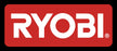 24 Pack Genuine Ryobi 020154001 Socket Head Screw Fits AP1300 Portable Planer