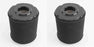 2 PK Air Filter Kit For Kohler 16-883-01-S1 16-083-01-S ZT710 ZT720 ZT730 ZT740