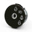 Ignition Switch Fits Ariens Gravely 01588300 1588300 Indak D474