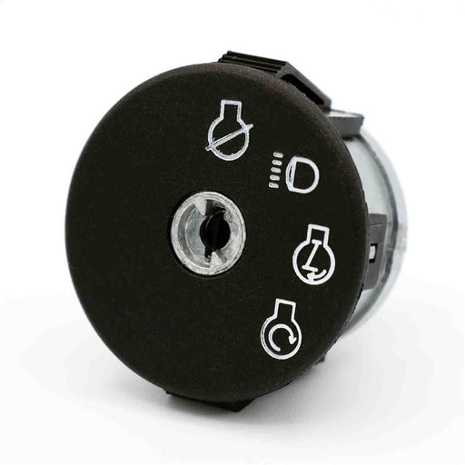 Ignition Switch Fits Ariens Gravely 01588300 1588300 Indak D474