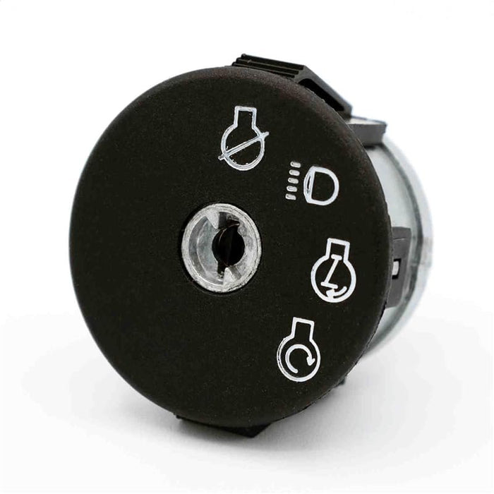 Ignition Switch Fits Ariens Gravely 01588300 1588300 Indak D474