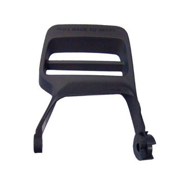 Genuine Husqvarna 576903901 Hand Guard Fits 330i 436Li 535i 536Li XP