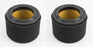 2 PK Air & Pre Filter For Kawasaki 11029-0049 FJ180V 11029-0032 11029-7023