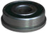 2 PK Genuine Scag 485243 Ball Bearing .50 ID x 1.375 OD x .5 Liberty Z SZL OEM