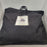 New Genuine OEM 700 series Whole machine Avant cover w/small cut. 65479